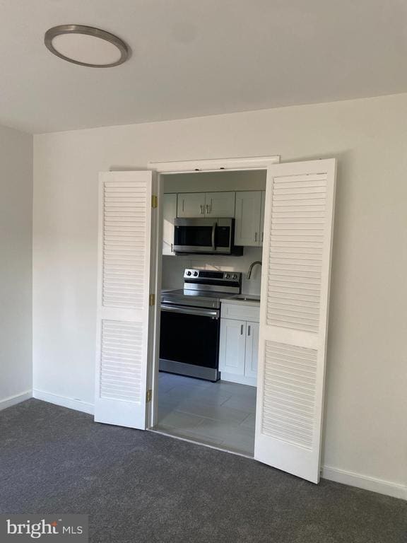 2206 Washington Ave in Silver Spring, MD - Building Photo - Building Photo