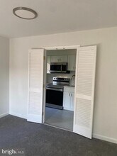2206 Washington Ave in Silver Spring, MD - Building Photo - Building Photo