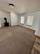 2110 NW Torrey Pines Dr in Bend, OR - Building Photo - Building Photo