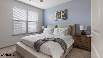 7602 Luskey Blvd in San Antonio, TX - Building Photo - Building Photo