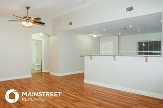 2036 Walsh Ave SE in Palm Bay, FL - Building Photo - Building Photo