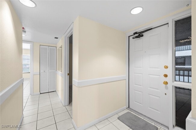 property at 3350 N Key Dr