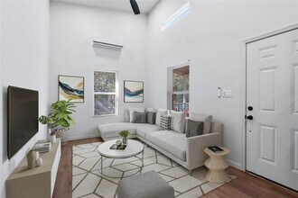 23081 Nameless Rd in Leander, TX - Building Photo - Building Photo