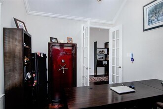 28205 Bennett Pass Dr in Spring, TX - Building Photo - Building Photo
