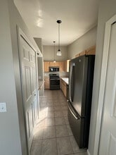 62181 Arlington Cir in South Lyon, MI - Building Photo - Building Photo