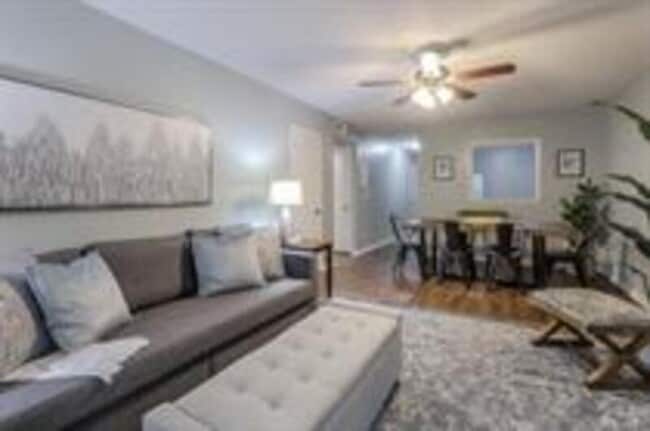 property at 8327 Lowell Ave