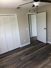 467 W Shore Dr in Summerland Key, FL - Building Photo - Building Photo