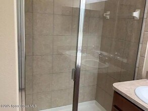 3158 Rodrick Cir in Orlando, FL - Building Photo - Building Photo