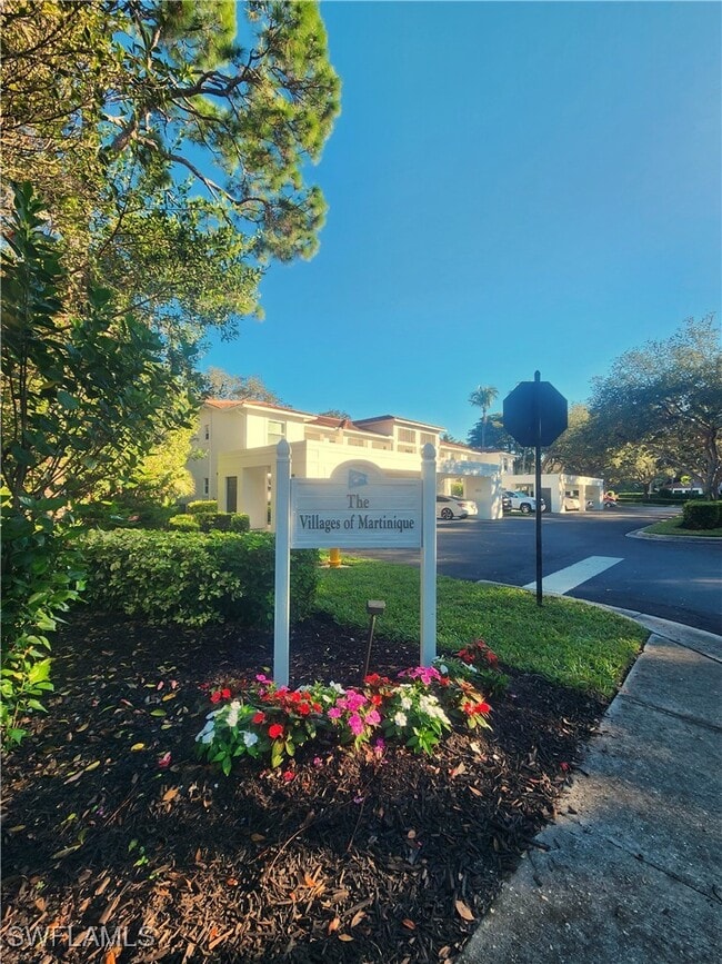 965 Tarpon Cove Dr in Naples, FL - Building Photo - Building Photo
