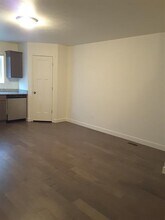 63 E 670 N St in Vineyard, UT - Building Photo - Building Photo