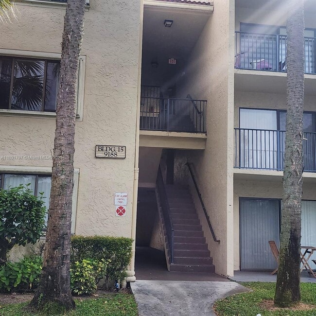 property at 9188 W Atlantic Blvd