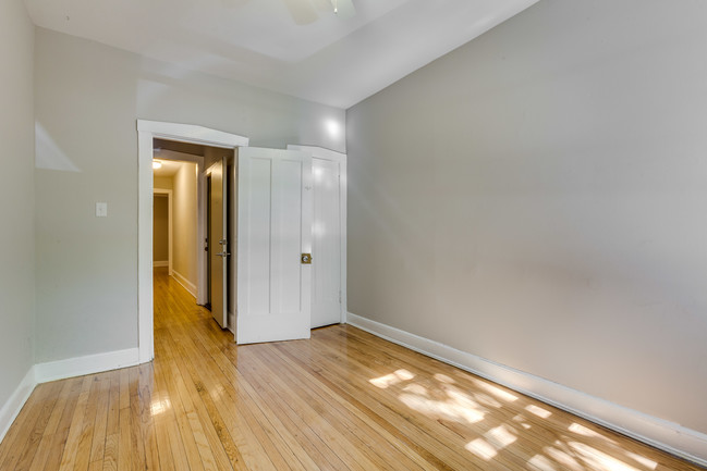 1832-42 N. Humboldt Blvd. in Chicago, IL - Building Photo - Building Photo