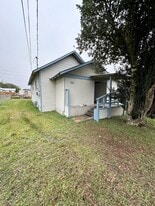 113 Fred St in Lafayette, LA - Building Photo