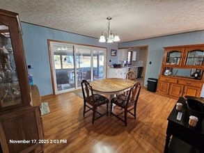 253 Goodpasture Hollow Rd in Marion, VA - Building Photo - Building Photo