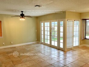 8790 SW 57th St in Cooper City, FL - Building Photo - Building Photo