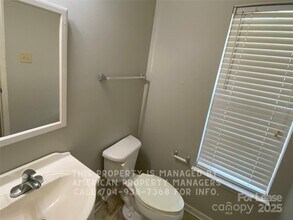 1596 Matthew Allen Cir in Kannapolis, NC - Building Photo - Building Photo