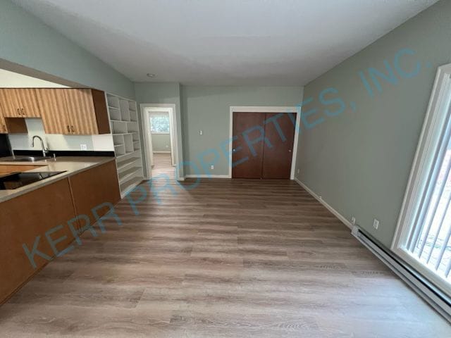 3824 SE 51st Ave in Portland, OR - Building Photo - Building Photo