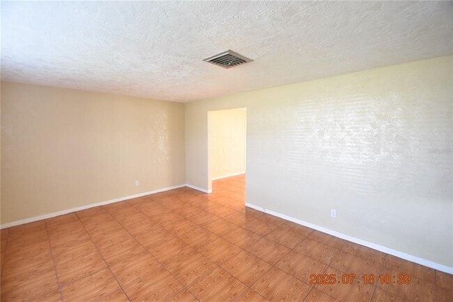 property at 4430 40th St S