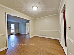 310 Soft Pine Trail in Roswell, GA - Building Photo - Building Photo