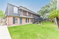 9011 Gaylord Dr photo'