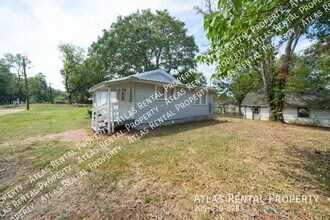 1317 12th St N in Bessemer, AL - Building Photo - Building Photo