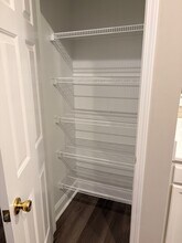 10717 N Park Ave in Indianapolis, IN - Building Photo - Building Photo