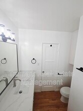 649 W Glenoaks Blvd in Glendale, CA - Building Photo - Building Photo