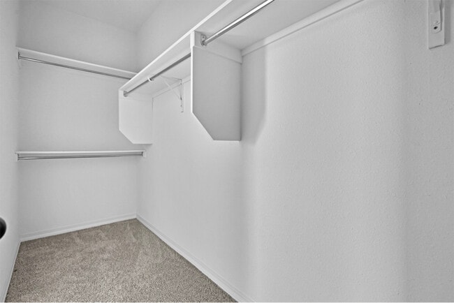 property at 901 Betton Pl