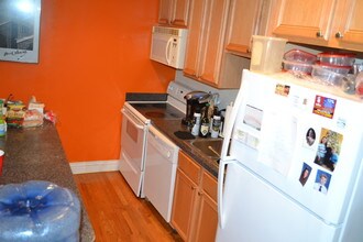 5225 N Ashland Ave in Chicago, IL - Building Photo - Building Photo