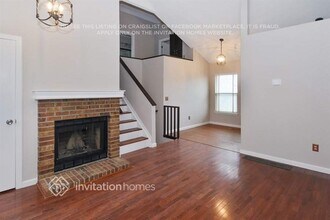 4783 S Yampa St in Aurora, CO - Building Photo - Building Photo