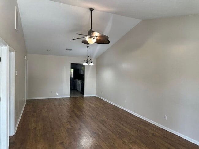 218 Sassafras Ln in Grovetown, GA - Building Photo - Building Photo
