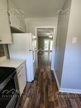 613 N Pointe Creek in Anderson, SC - Building Photo - Building Photo