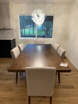 20310 SE 24th St in Issaquah, WA - Building Photo