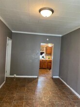 321 N West Ave in Jackson, MI - Building Photo - Building Photo