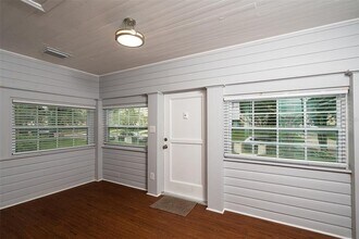 1904 Garvin St in Orlando, FL - Building Photo - Building Photo