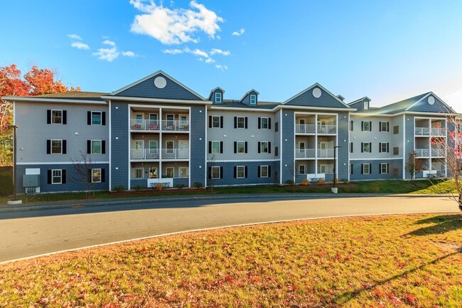 Bow Lane/ Next Gen, LLC