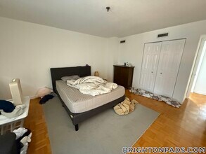 147 Kelton St in Boston, MA - Building Photo - Building Photo