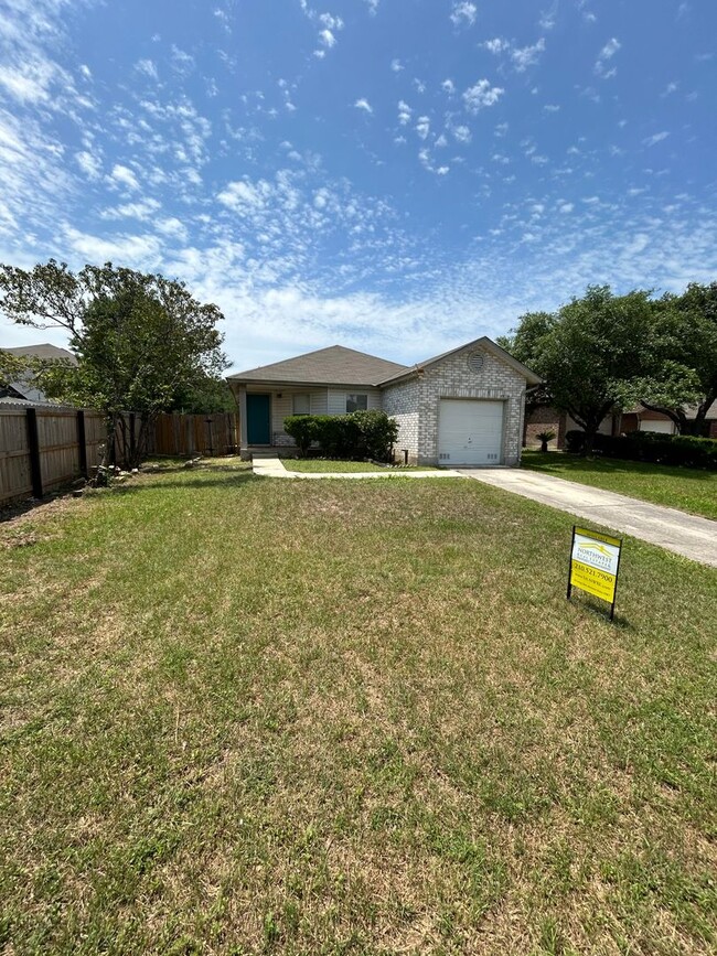 property at 9938 Lauren Mist