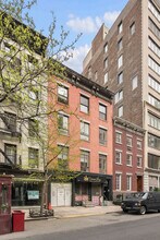 257 W 19th St in New York, NY - Building Photo - Building Photo