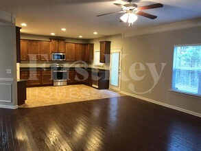 194 Eastridge Way in Dallas, GA - Building Photo - Building Photo