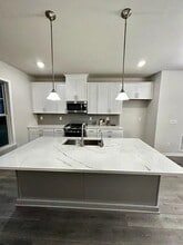 3447 Hidden Valley Cir in Lawrenceville, GA - Building Photo - Building Photo