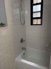 2136 Hughes Ave in Bronx, NY - Building Photo - Building Photo