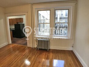 1167 Boylston St in Boston, MA - Building Photo - Building Photo