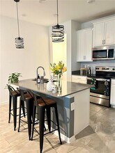 2361 Volunteer Ave in Kissimmee, FL - Building Photo - Building Photo