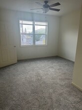 116 Henry Ave in Elkins, WV - Building Photo - Building Photo