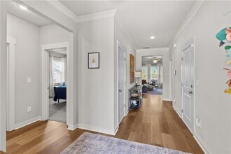 4341 Links Blvd in Jefferson, GA - Building Photo - Building Photo