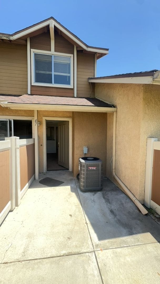 property at 1460 Kendall Dr