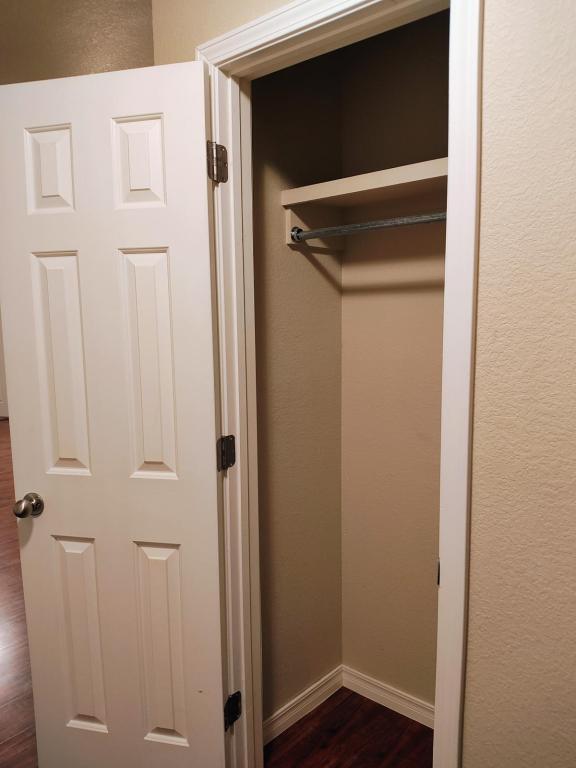 2821 Conner Dr in Canyon, TX - Building Photo - Building Photo