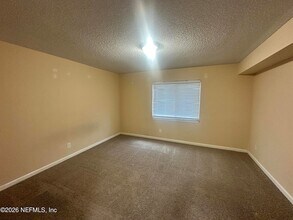 3865 Campenero Ct, Unit 3 in Jacksonville, FL - Building Photo - Building Photo