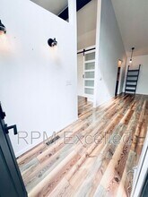 107 N St NE in Auburn, WA - Building Photo - Building Photo